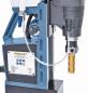 Preview: Magnetic core drilling machine Bernardo MD 3550 VD