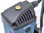 Preview: Magnetic core drilling machine Bernardo MD 3550 VD