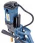 Preview: Magnetic core drilling machine Bernardo MD 3550 VD