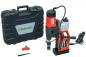 Preview: Magnetic drilling and threading machine Bernardo TPC 1000