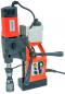 Preview: Magnetic core drill Bernardo TPC 2000 S