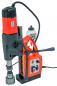 Preview: Magnet-Kernbohrmaschine Bernardo TPC 2000 Pro