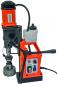 Preview: Magnet-Kernbohrmaschine Bernardo TPC 2400 Pro