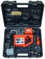 Preview: Magnet-Kernbohrmaschine Bernardo TPC 2400 Pro