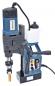 Preview: Magnetic core drilling machine Bernardo TPC 1000