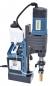 Preview: Magnetic core drilling machine Bernardo TPC 1000