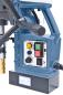 Preview: Magnetic core drilling machine Bernardo TPC 1000