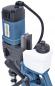Preview: Magnetic core drilling machine Bernardo TPC 1000