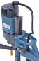 Preview: Magnetic core drilling machine Bernardo MD 5050 E