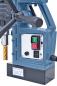 Preview: Magnetic core drilling machine Bernardo MD 5050 E