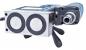 Preview: Magnetic core drilling machine Bernardo MD 5050 E