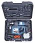 Preview: Magnetic core drilling machine Bernardo MD 5050 E