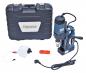 Preview: Magnetic core drilling machine Bernardo MD 5050 E