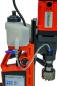 Preview: Magnet-Kernbohrmaschine Bernardo MD 5050 VD