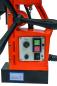Preview: Magnet-Kernbohrmaschine Bernardo MD 5050 VD