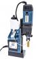Preview: Magnetic core drilling machine Bernardo MD 5050 VD