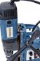 Preview: Magnetic core drilling machine Bernardo MD 5050 VD