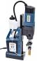 Preview: Magnetic core drilling machine Bernardo MD 6050 VD