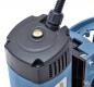 Preview: Magnetic core drilling machine Bernardo MD 6050 VD
