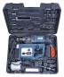 Preview: Magnetic core drilling machine Bernardo MD 6050 VD