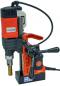 Preview: Magnet-Kernbohrmaschine Bernardo MD 3550 PF