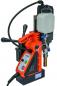 Preview: Magnet-Kernbohrmaschine Bernardo MD 3550 PF