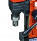 Preview: Magnet-Kernbohrmaschine Bernardo MD 3550 PF