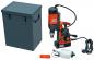 Preview: Magnet-Kernbohrmaschine Bernardo MD 3550 PF