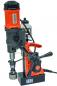 Preview: Magnet-Kernbohrmaschine Bernardo MD 8050 PF