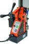 Preview: Magnet-Kernbohrmaschine Bernardo MD 8050 PF