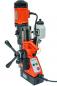 Preview: Magnet-Kernbohrmaschine Bernardo MD 8050 PF