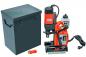 Preview: Magnetic core drill Bernardo MD 5050 P