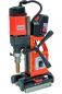 Preview: Magnetic core drill Bernardo MD 3550 PA