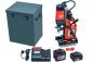 Preview: Magnetic core drill Bernardo MD 3550 PA