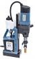 Preview: Magnetic core drilling machine Bernardo MD 9875 VD