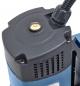 Preview: Magnetic core drilling machine Bernardo MD 9875 VD