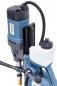 Preview: Magnetic core drilling machine Bernardo MD 9875 VD