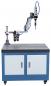 Preview: Pneumatische Gewindeschneidmaschine Bernardo TM 16 P / R 1000
