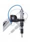 Preview: Pneumatische Gewindeschneidmaschine Bernardo TM 24 P / R 1100