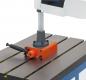 Preview: Elektrische Gewindeschneidmaschine Bernardo TM 24 BLO / R 1200