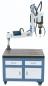 Preview: Elektrische Gewindeschneidmaschine Bernardo TM 24 BLO / R 1700