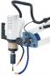 Preview: Elektrische Gewindeschneidmaschine Bernardo TM 30 BLO / R 1700