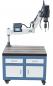 Preview: Elektrische Gewindeschneidmaschine Bernardo TM 36 BLO / R 1200