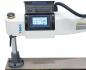 Preview: Elektrische Gewindeschneidmaschine Bernardo TM 36 BLO / R 1700