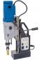 Preview: Magnetic core drilling machine Bernardo TPC 3000