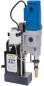 Preview: Magnetic core drilling machine Bernardo TPC 3000