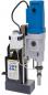 Preview: Magnetic core drilling machine Bernardo TPC 3000