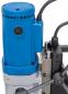 Preview: Magnetic core drilling machine Bernardo TPC 3000