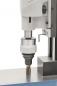 Preview: Magnetic core drilling machine Bernardo TPC 3000