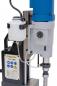 Preview: Magnetic core drilling machine Bernardo TPC 3000